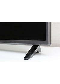 product-img-10